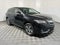 2017 Acura RDX w/Advance Pkg