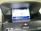 2017 Acura RDX w/Advance Pkg