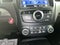 2017 Acura RDX w/Advance Pkg