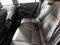 2017 Acura RDX w/Advance Pkg