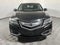 2017 Acura RDX w/Advance Pkg