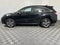 2017 Acura RDX w/Advance Pkg