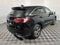 2017 Acura RDX w/Advance Pkg