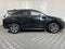 2017 Acura RDX w/Advance Pkg