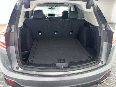 2023 Acura RDX SH-AWD