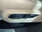 2023 Acura RDX SH-AWD