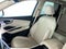 2023 Acura RDX SH-AWD