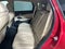 2023 Acura RDX SH-AWD
