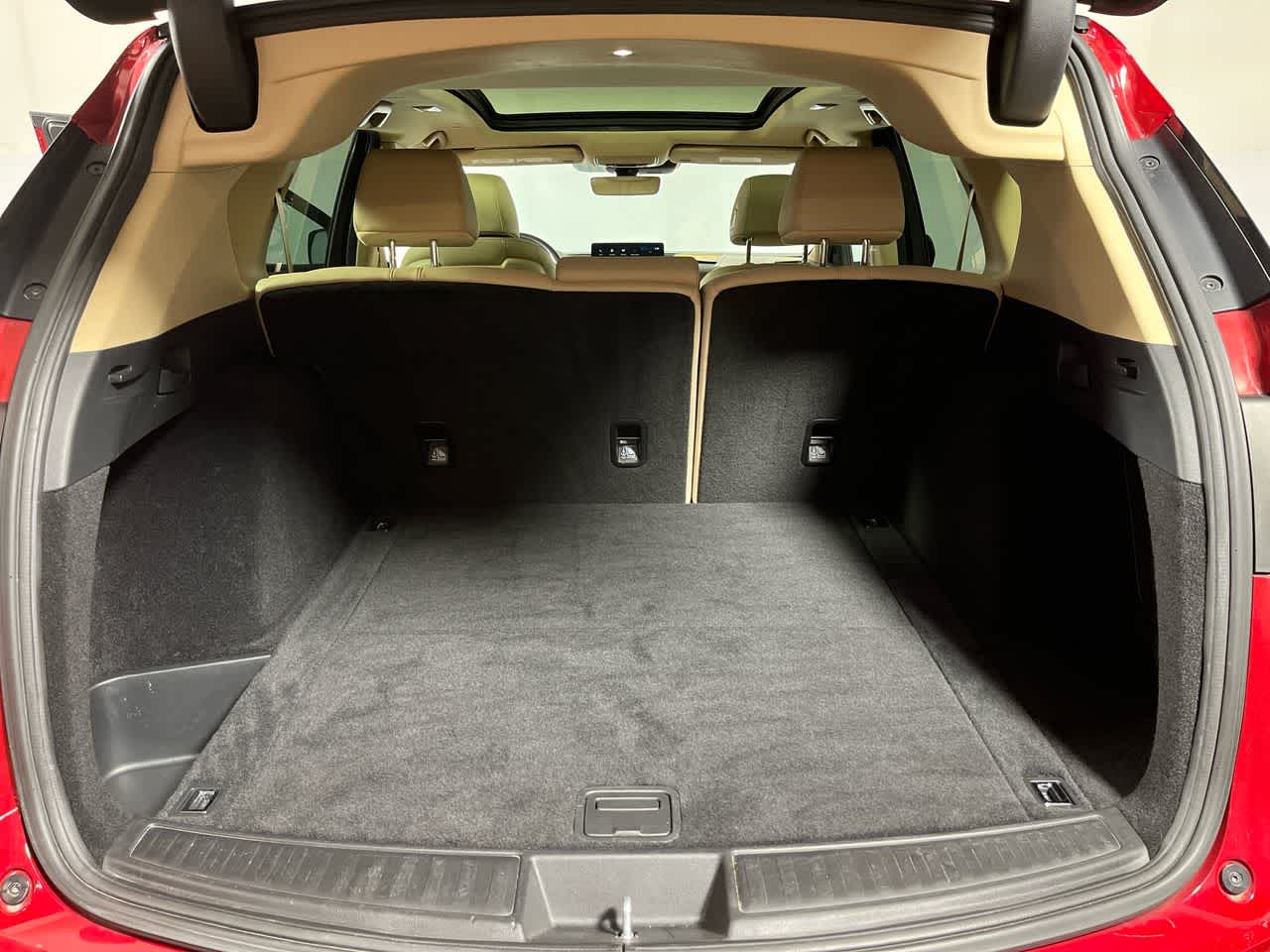 2023 Acura RDX SH-AWD
