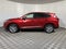 2023 Acura RDX SH-AWD