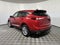 2023 Acura RDX SH-AWD