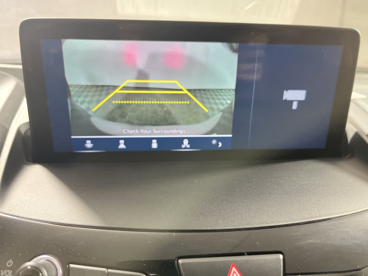 2024 Acura RDX SH-AWD