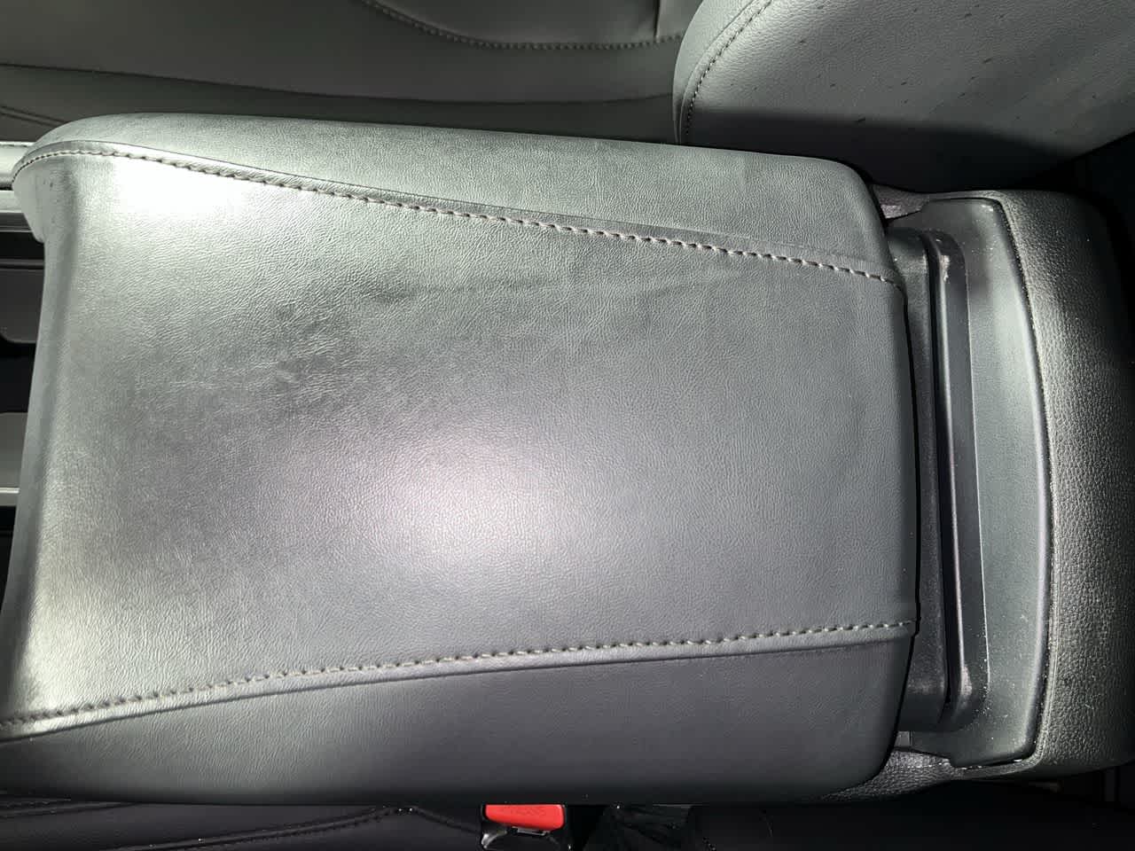 2024 Acura RDX SH-AWD