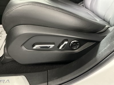 2023 Acura RDX SH-AWD