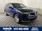 2023 Acura RDX SH-AWD