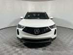 2025 Acura RDX SH-AWD