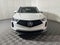 2026 Acura RDX w/Technology Package