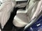 2019 Acura RDX w/Technology Pkg