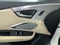 2019 Acura RDX w/Technology Pkg