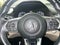2019 Acura RDX w/Technology Pkg