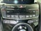 2019 Acura RDX w/Technology Pkg