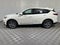 2019 Acura RDX w/Technology Pkg