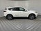 2019 Acura RDX w/Technology Pkg