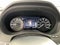 2023 Acura RDX w/Technology Package