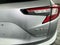 2023 Acura RDX w/A-Spec Package