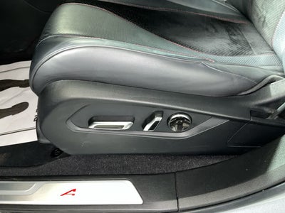 2023 Acura RDX w/A-Spec Package