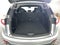 2023 Acura RDX w/A-Spec Package