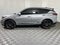 2023 Acura RDX w/A-Spec Package