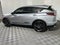 2023 Acura RDX w/A-Spec Package