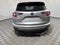 2023 Acura RDX w/A-Spec Package