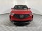 2023 Acura RDX w/A-Spec Package