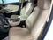 2024 Acura RDX w/Advance Package