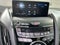2024 Acura RDX w/Advance Package