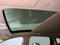 2024 Acura RDX w/Advance Package