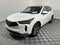 2024 Acura RDX w/Advance Package