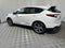 2024 Acura RDX w/Advance Package