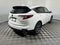2024 Acura RDX w/Advance Package