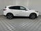 2024 Acura RDX w/Advance Package