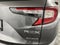 2023 Acura RDX w/A-Spec Advance Package