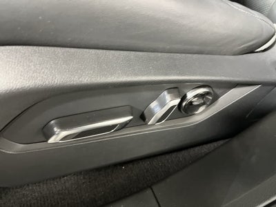 2023 Acura RDX w/A-Spec Advance Package