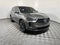 2023 Acura RDX w/A-Spec Advance Package