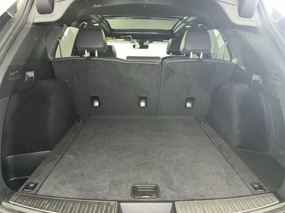 2023 Acura RDX w/A-Spec Advance Package