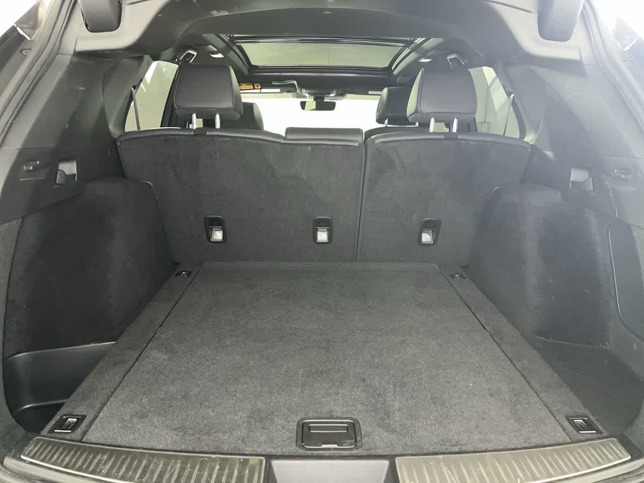 2023 Acura RDX w/A-Spec Advance Package