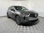 2026 Acura RDX w/A-Spec Advance Package