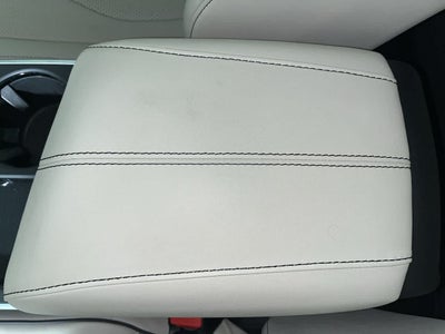 2026 Acura RDX w/A-Spec Advance Package