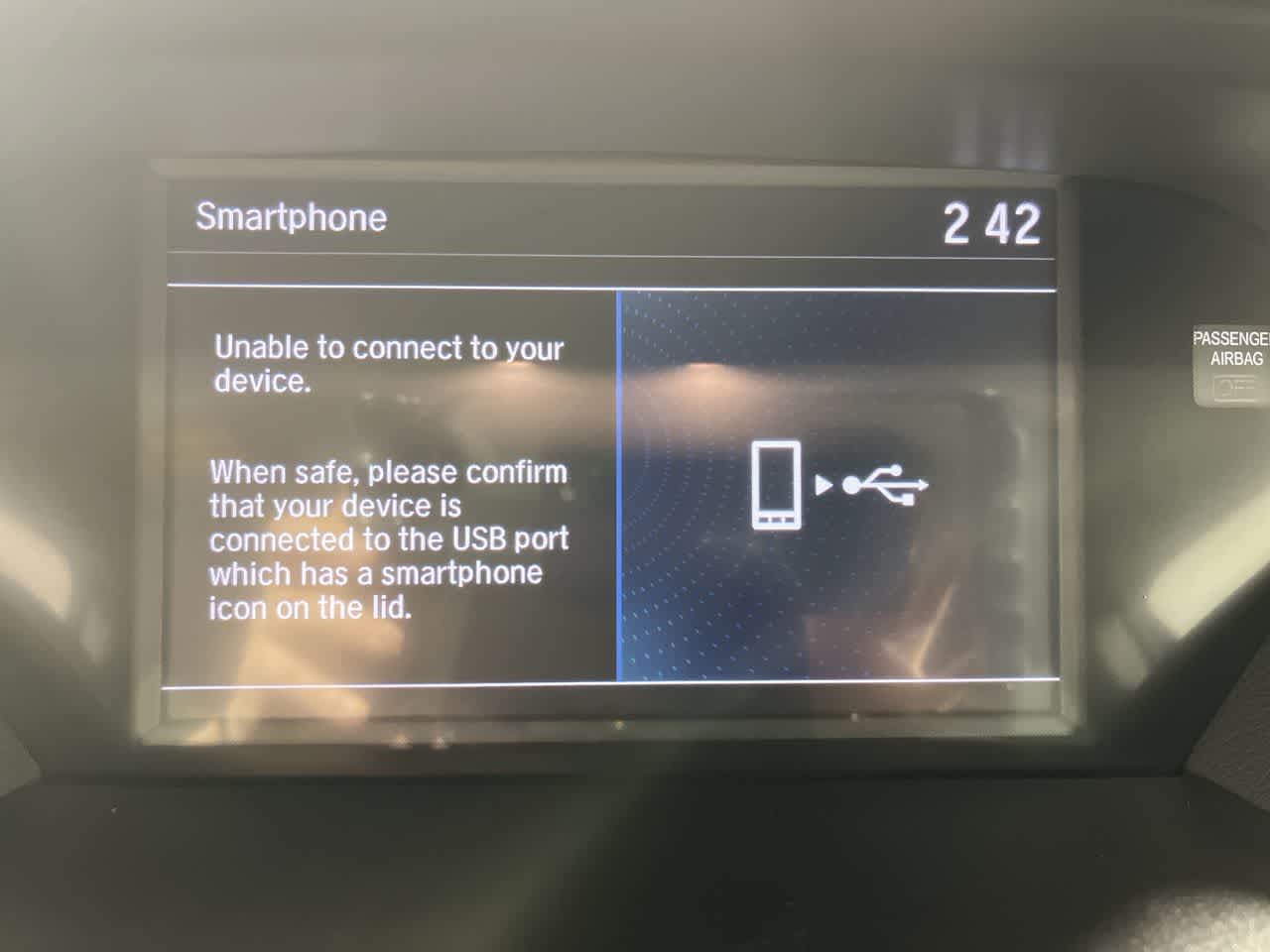 2020 Acura MDX SH-AWD 7-Passenger